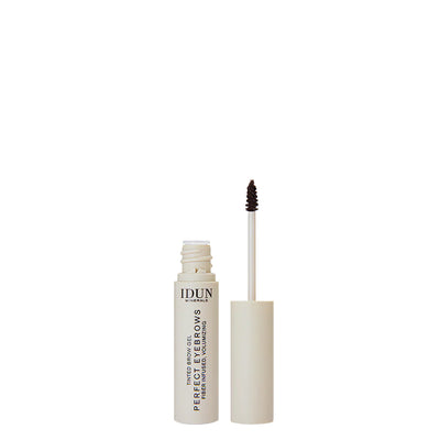 Image of product Gel Sourcils Perfect Eyebrows - Dark