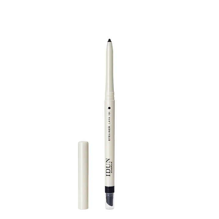 IDUN Minerals Eye-liner crémeux