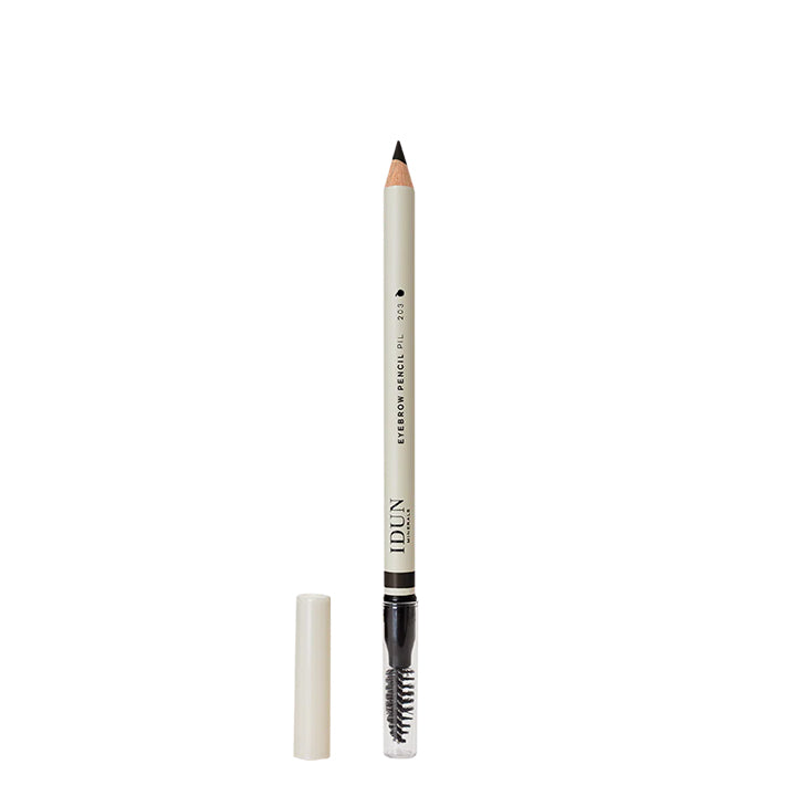 IDUN Minerals Crayon à sourcils