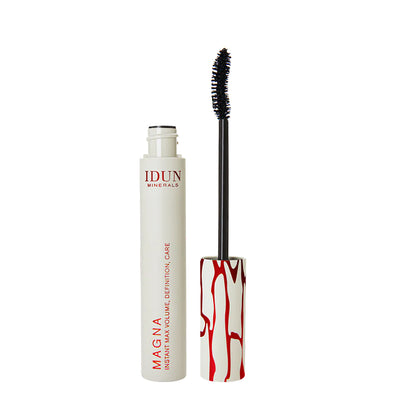 IDUN Minerals Mascara Magna