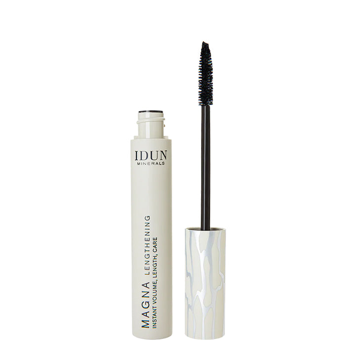IDUN Minerals Mascara Magna (Allongeant)