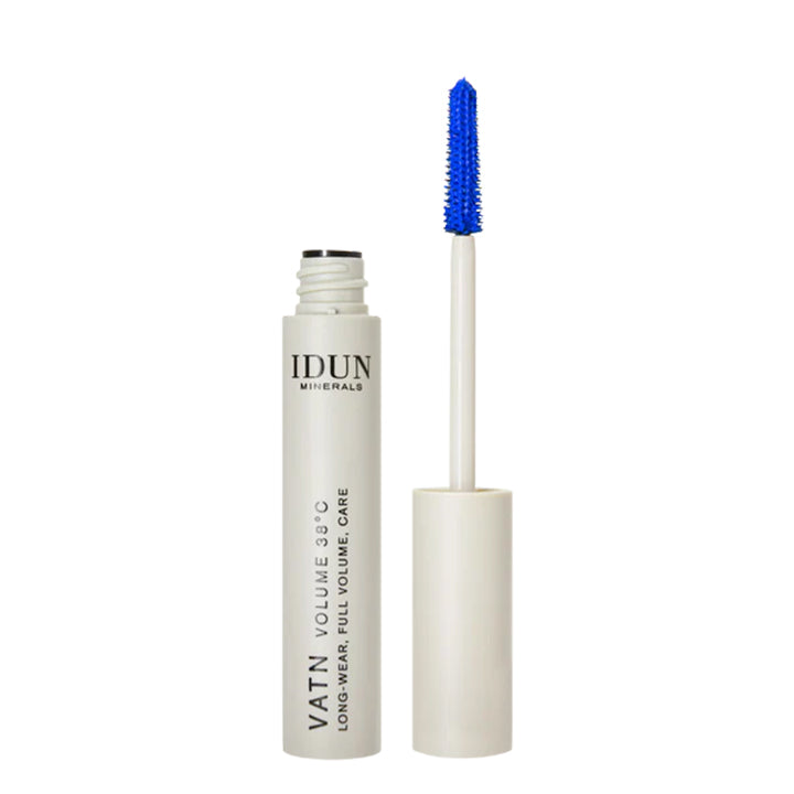 Mascara Vatn Volume 38°C | IDUN Minerals