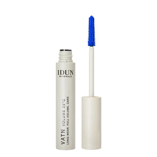Mascara Vatn Volume 38°C | IDUN Minerals