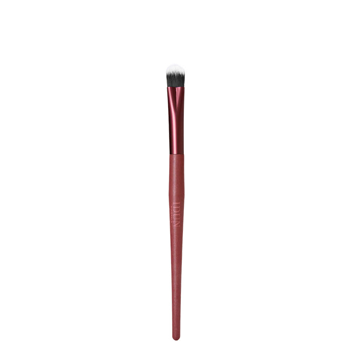 IDUN Minerals Pinceau Correcteur Pro Triangle