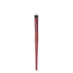 IDUN Minerals Pro Triangle Concealer Brush