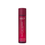 Ready Set Refresh - Spray fixant
