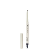 idun minerals Creamy Eyeliner aska
