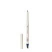 idun minerals Creamy Eyeliner hav