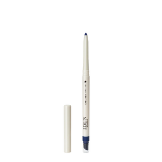 idun minerals Creamy Eyeliner hav