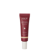 idun minerals Hydrasoft Mineral Foundation disa