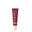 idun minerals Hydrasoft Mineral Foundation svea