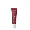 idun minerals Hydrasoft Mineral Foundation yrsa