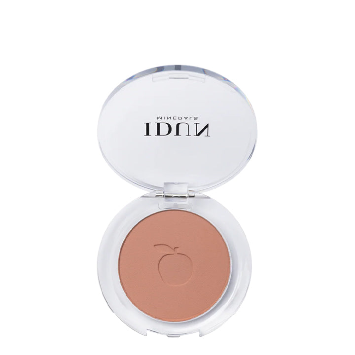 IDUN Minerals Fard à paupières minéral