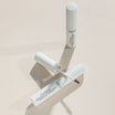 IDUN Minerals Browgel Perfect Eyebrows - Medium ambiance