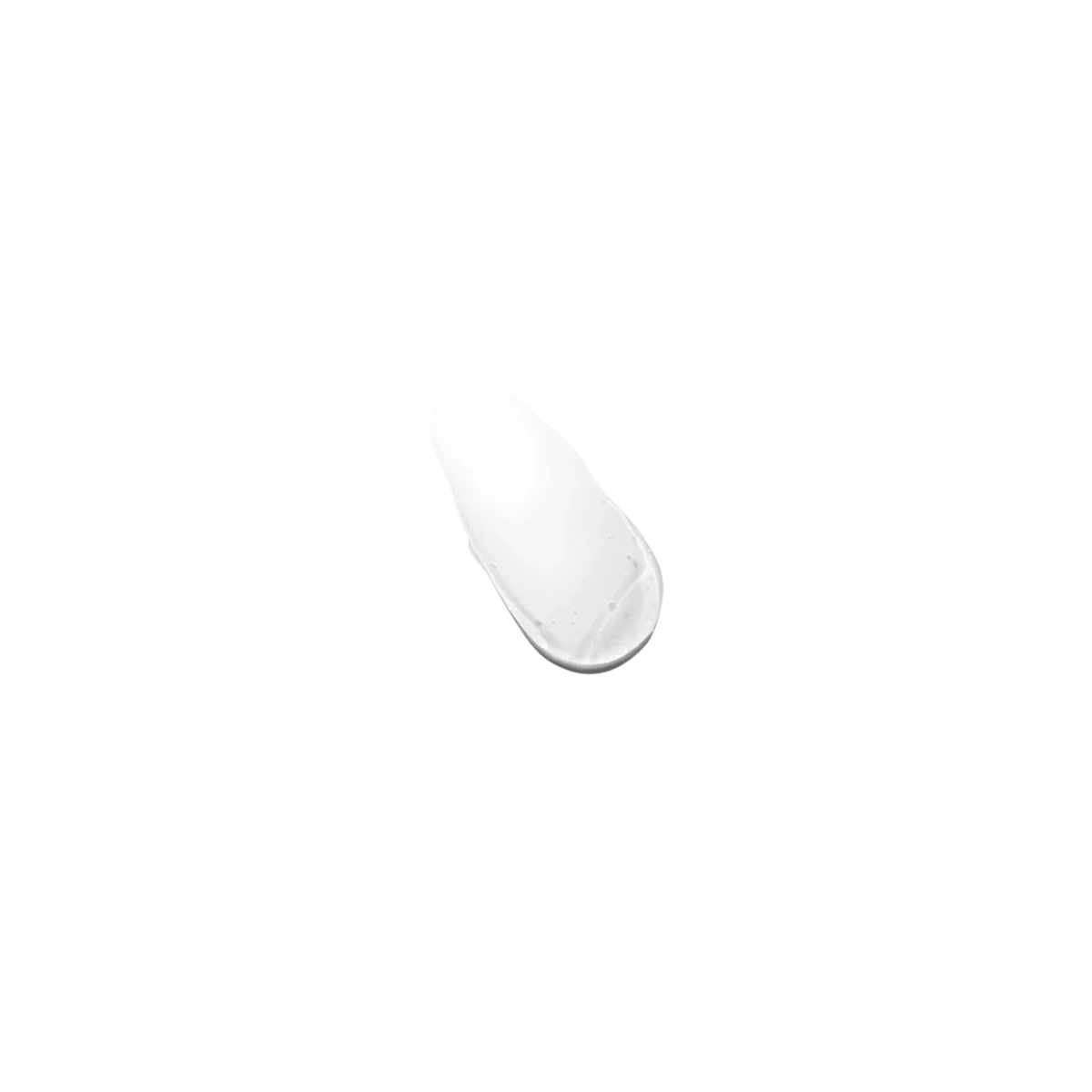 IDUN Minerals Clear Brow Gel ambiance