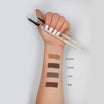 IDUN Minerals Eyebrow Pencil teintes