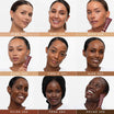 Hydrasoft Mineral Foundation | IDUN Minerals