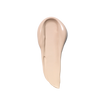 IDUN Minerals Hydrasoft foundation teinte Saga