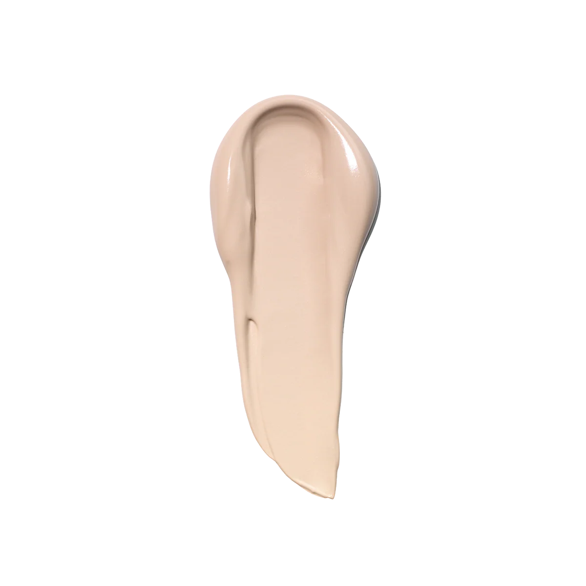 IDUN Minerals Hydrasoft foundation teinte Saga