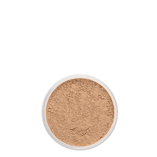 Mineral Powder Foundation SPF 15 | IDUN Minerals