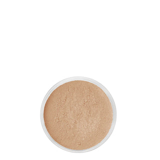 Mineral Powder Foundation SPF 15 | IDUN Minerals
