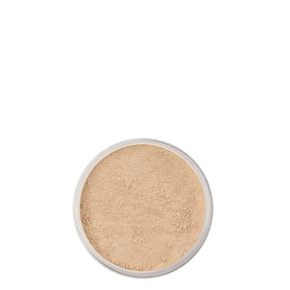 Mineral Powder Foundation SPF 15 | IDUN Minerals