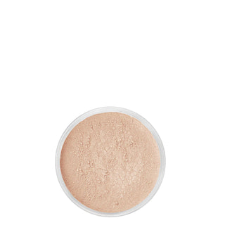 Mineral Powder Foundation SPF 15 | IDUN Minerals