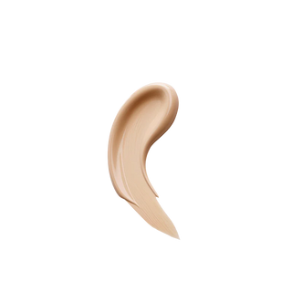 Moisturizing Mineral Skin Tint SPF 30 27ml | IDUN Minerals