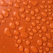 IDUN Minerals Ready Set Fix - Setting Spray ambiance