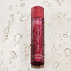 IDUN Minerals Ready Set Refresh - Setting Spray ambiance