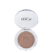 IDUN Minerals eyeshadow Aster