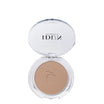 IDUN Minerals eyeshadow Ljung