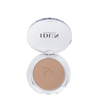 IDUN Minerals eyeshadow Ljung
