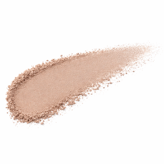 IDUN Minerals kleurswatch Ljung