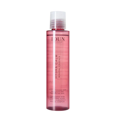 Image of product Hydra Calm Mineral Essence 125ml