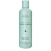 Idun Minerals Repair & Care Conditioner