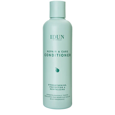 Image of product Après-shampoing Réparateur & Hydratant 250 ml