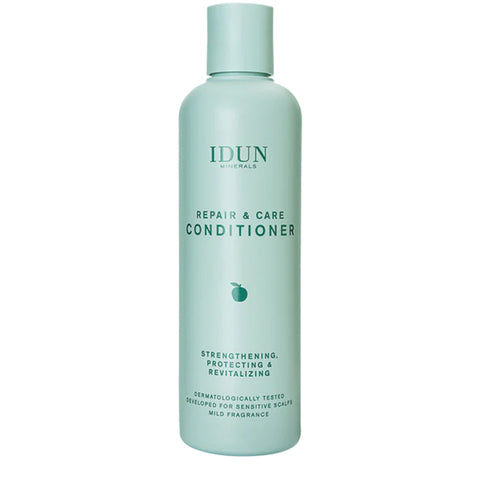 Idun Minerals Repair & Care Conditioner
