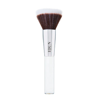 Idun Minerals Stippling brush