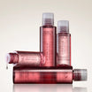 Idun Minerals Hydra Calm Mineral Essence ambiance