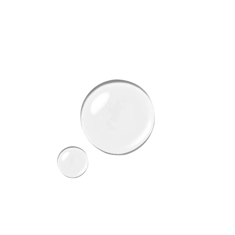Idun Minerals Hydra Calm Mineral Essence texture