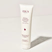 Idun Minerals Mineral Cleansing Lotion ambiance
