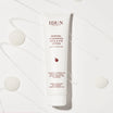 Idun Minerals Mineral Cleansing Lotion ambiance 2