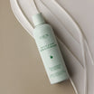 Idun Minerals Repair & Care Conditioner ambiance