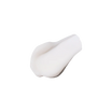 Idun Minerals Repair & Care Conditioner texture