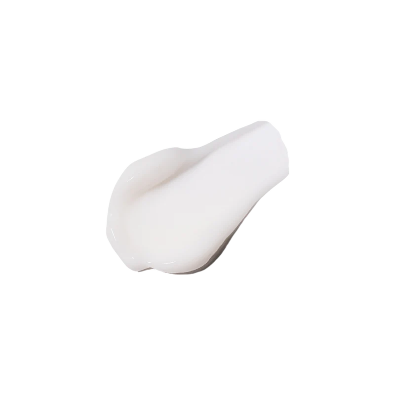 Idun Minerals Repair & Care Conditioner texture