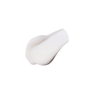Idun Minerals Repair & Care Conditioner textuur