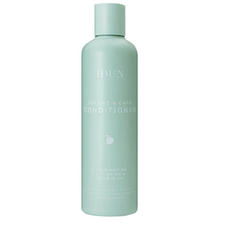 Idun Minerals Volume & care conditioner