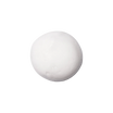 Idun Minerals Volume & care conditioner texture