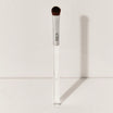 Idun mineral Precision Eyeshadow Brush ambiance